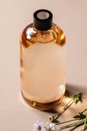 Aroma Concentrado Repuesto 500ml para Spray o Difusor Fragancia Magic Peony