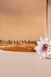 Aroma Concentrado Repuesto 500ml para Spray o Difusor Fragancia Magic Peony