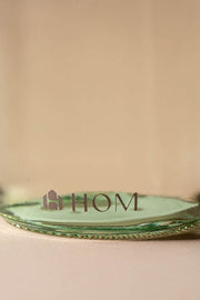 Aroma Concentrado Repuesto 500ml para Spray o Difusor Fragancia Amber Allure.