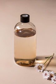 Aroma Concentrado Repuesto 500ml para Spray o Difusor Fragancia Sea Salt & Sage