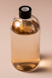 Aroma Concentrado Repuesto 500ml para Spray o Difusor Fragancia Sea Salt & Sage