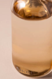 Aroma Concentrado Repuesto 500ml para Spray o Difusor Fragancia Sea Salt & Sage