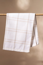 Repasadores Setx2 Cuadros 40X60cm