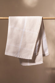 Repasadores Setx2 Cuadros 40X60cm