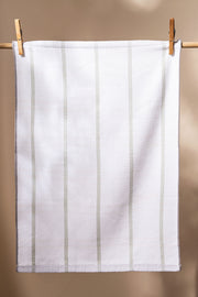 Repasadores Setx2 Cuadros 40X60cm