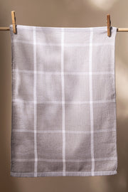 Repasadores Setx2 Cuadros 40X60cm