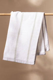 Repasadores Setx2 Cuadros 40X60cm