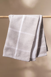 Repasadores Setx2 Cuadros 40X60cm