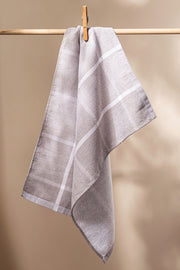 Repasadores Setx2 Cuadros 40X60cm