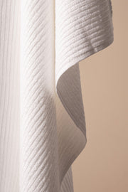 Repasador Premium Algodón Canelones 48x71cm