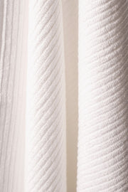 Repasador Premium Algodón Canelones 48x71cm