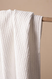 Repasador Premium Algodón Canelones 48x71cm