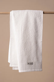 Repasador Premium Algodón Canelones 48x71cm