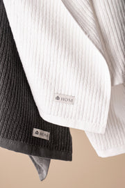 Repasador Premium Algodón Canelones 48x71cm