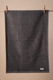 Repasador Premium Algodón Canelones 48x71cm