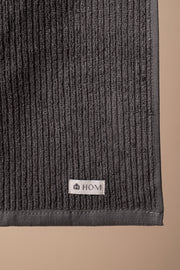 Repasador Premium Algodón Canelones 48x71cm