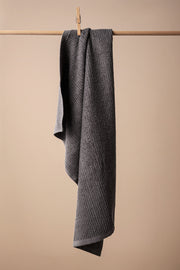 Repasador Premium Algodón Canelones 48x71cm