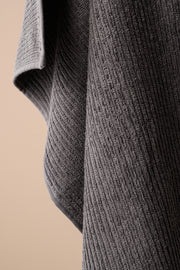 Repasador Premium Algodón Canelones 48x71cm