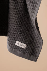 Repasador Premium Algodón Canelones 48x71cm