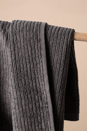 Repasador Premium Algodón Canelones 48x71cm