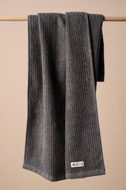 Repasador Premium Algodón Canelones 48x71cm