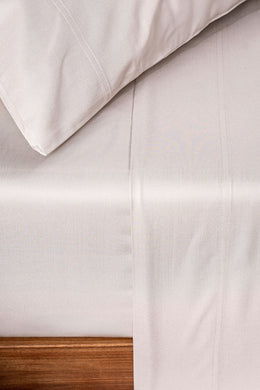 Juego de Sábanas de 350 Hilos 100% Bamboo