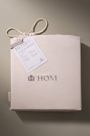 Juego de Sábanas de Percal 230 Hilos 100% Algodón