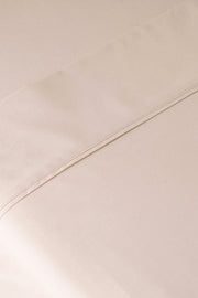 Juego de Sábanas de Percal 230 Hilos 100% Algodón