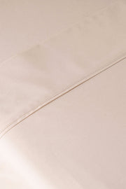 Juego de Sábanas de Percal 230 Hilos 100% Algodón