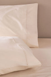 Juego de Sábanas de Percal 230 Hilos 100% Algodón