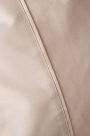 Juego de Sábanas de Percal 230 Hilos 100% Algodón