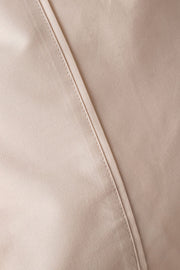 Juego de Sábanas de Percal 230 Hilos 100% Algodón