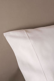 Juego de Sábanas de Percal 230 Hilos 100% Algodón