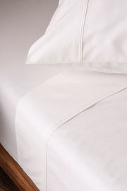 Fundas de Almohada Setx2 Percal de 230 Hilos 100% Algodón