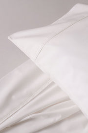 Fundas de Almohada Setx2 Percal de 230 Hilos 100% Algodón