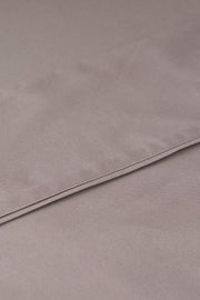 Juego de Sábanas de Percal 230 Hilos 100% Algodón