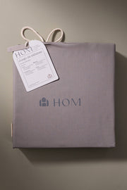 Juego de Sábanas de Percal 230 Hilos 100% Algodón