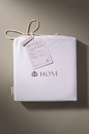 Juego de Sábanas de Percal 230 Hilos 100% Algodón