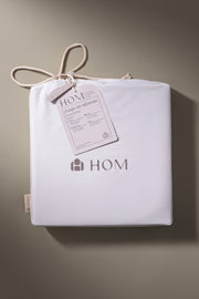 Juego de Sábanas de Percal 230 Hilos 100% Algodón