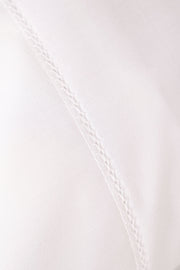 Juego de Sábanas de Satén de 500 Hilos 100% Bamboo