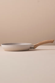 Sarten de Aluminio Forjado 24cm