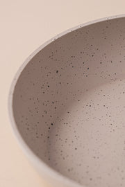 Sarten de Aluminio Forjado 24cm