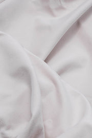 Toallón 70x140cm secado rápido Super Dry 80X160Cm