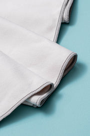 Toallón 70x140cm secado rápido Super Dry 80X160Cm