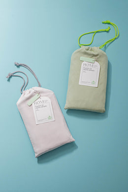 Toallón 70x140cm secado rápido Super Dry 80X160Cm