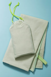 Toallón 70x140cm secado rápido Super Dry 80X160Cm