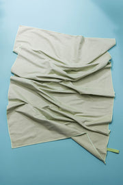 Toallón 70x140cm secado rápido Super Dry 80X160Cm