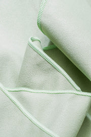 Toallón 70x140cm secado rápido Super Dry 80X160Cm