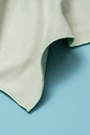 Toallón 70x140cm secado rápido Super Dry 80X160Cm