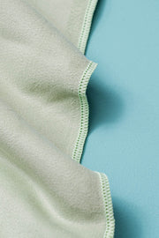 Toallón 70x140cm secado rápido Super Dry 80X160Cm